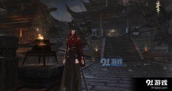 逆水寒最新爆料12月12日,揭秘江湖风云再起