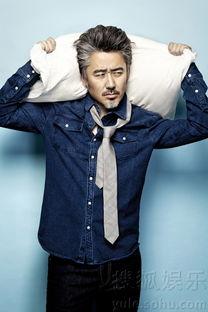 最新爆料吴秀波,最新爆料揭露惊人内幕