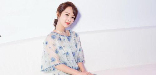 最新娱乐爆料杨紫肖战,甜蜜互动引粉丝热议