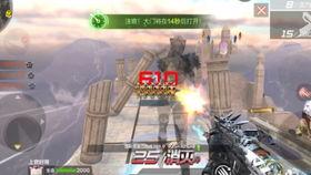 追击队最新爆料是真的吗,真相揭秘，是真是假？