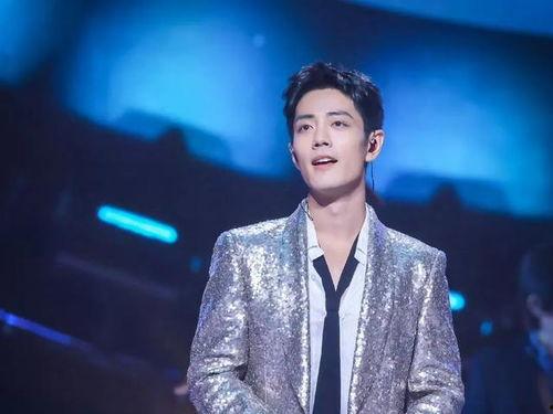 刘大锤爆料肖战最新消息,刘大锤独家爆料揭秘